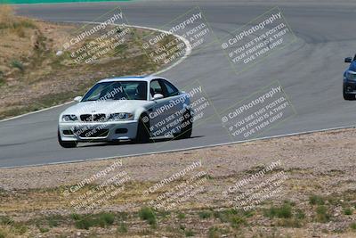 media/Apr-06-2025-Extreme Speed (Sun) [[ad1499d5ff]]/Orange group/Turn 4B/